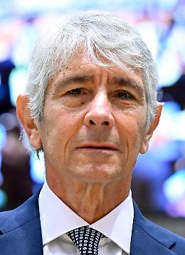 Abodi: "L'obiettivo &egrave; eliminare la differenza tra Olimpiadi e Paralimpiadi"