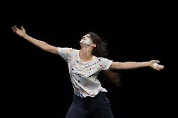 Al Teatro del Parco domenica in scena &ldquo;Da dove guardi il mondo&rdquo;, un viaggio tra amicizia e scoperta per i pi&ugrave; piccoli