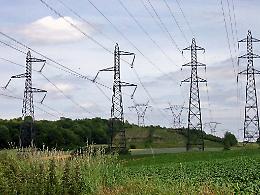 Rimozione delle linee aeree storiche a Trento: parte il progetto di riassetto della rete elettrica di Terna