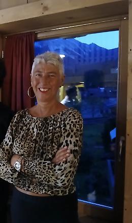 Movida e tour alcolici, la petizione arriva in Commissione a Venezia