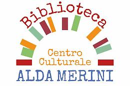 Letture inclusive per bambini al Centro Alda Merini, un viaggio tra libri e musicoterapia