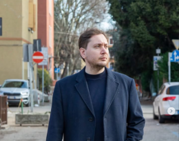 Gravi minacce al presidente di Ater Venezia, la Regione esprime piena solidariet&agrave; e vicinanza