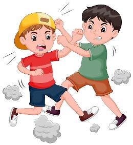 Aumento dei reati da parte dei minori in Veneto: crescono rapine, lesioni e minacce