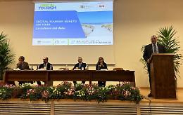 Digital Tourism Veneto on Tour: quando i numeri guidano le strategie turistiche