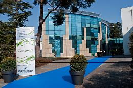 San Benedetto modifica le ferie: &egrave; protesta delle Rsu