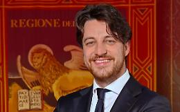 Venexus, la nuova piattaforma regionale del Veneto per progetti a beneficio comune