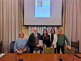 Despar Nord promuove la gastronomia veneta: presentato a Vicenza il &ldquo;Ricettario di Anonimo Padovano