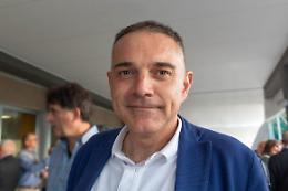 Venexus, la nuova piattaforma digitale della Regione per rafforzare collaborazione e sostenibilit&agrave; sul territorio