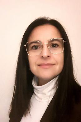 La dott.ssa Silvia Fabris &egrave; la nuova dirigente amministrativa della Federazione dei Comuni del Camposampierese