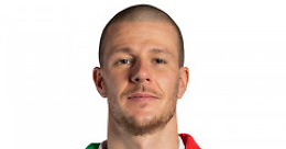 Jacopo Luchini conquista l&rsquo;oro nello snowboard alle Paralimpiadi di Milano-Cortina