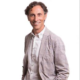 Oltre 4 miliardi di euro del bilancio provinciale bloccati: il PD critica la giunta Fugatti