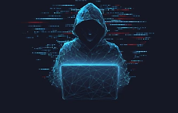 Tentano di truffare un anziano fingendosi carabinieri: arresti a Lavis