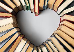 Dolo. Il concorso di scrittura "Stefania Artusi" per ragazzi