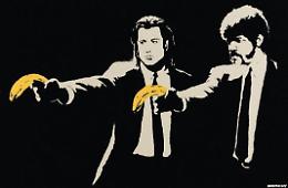 Boom di visitatori a Conegliano per la mostra &ldquo;BANKSY e la Street Art&rdquo;