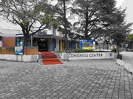 &ldquo;Scegli di esserci&rdquo;: Jesolo ospita una serata dedicata alla prevenzione degli incidenti e alla sensibilizzazione dei cittadini