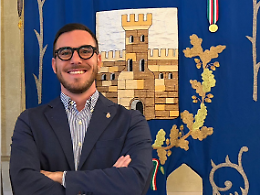 Cavarzere. Impianti sportivi  di via Spalato completati e pronti all&rsquo;uso
