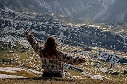 Weekend a Trento: eventi per tutti i gusti dal 13 al 15 marzo, anche gratis!