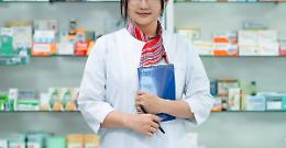 Si finge farmacista per rubare 700 euro dalla cassa: arrestata 53enne a Trieste