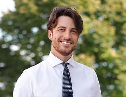 Alberto Stefani: &ldquo;L&rsquo;intelligenza artificiale va accompagnata, non usata come scusa per licenziamenti&rdquo;