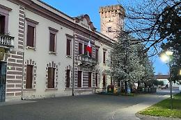 Casa di riposo: il sindaco Cavazzana rilancia: &ldquo;Siamo pronti a realizzarla a Tribano"