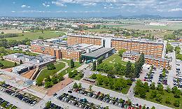 Rete informatica ripristinata: tornano regolari le refertazioni radiologiche all&rsquo;ospedale di Rovigo