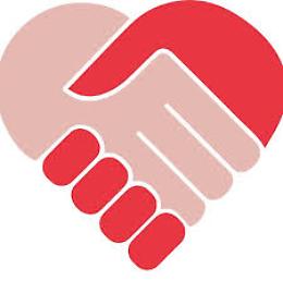 Sette case a Trento per le famiglie in cura: la rete solidale dell&rsquo;associazione 27 Giugno