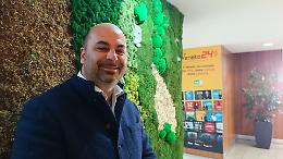 Maser&agrave; di Padova. Ostacoli per il nuovo centro: il sindaco tira dritto 