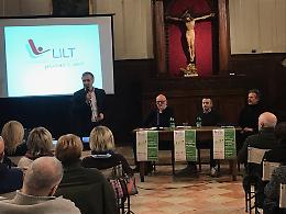 Chioggia. La longevit&agrave; &egrave; un nuovo lusso, come rimanere giovani invecchiando