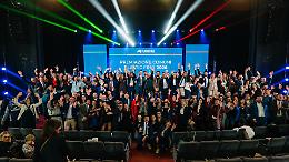 Veneto, dodici Comuni premiati &ldquo;Plastic Free&rdquo;: riconoscimento nazionale per l&rsquo;impegno ambientale