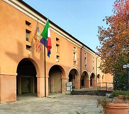 Un tesoro di carta racconta Maser&agrave;