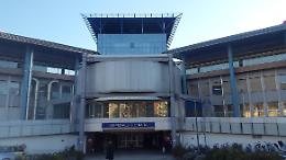 Aggressioni al personale sanitario: nel 2025 segnalazioni stabili e calo degli episodi fisici