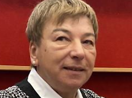 Licenziamenti da parte dell&rsquo;Intelligenza Artificiale: il futuro del lavoro tra rischi e opportunit&agrave;