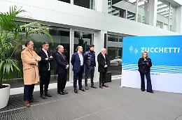 Gen Z e lavoro: Zucchetti lancia il Vivaio dei Talenti tra formazione e benessere aziendale