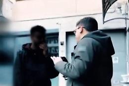 Cavarzere al centro del dibattito dopo il servizio di &ldquo;Fuori dal Coro&rdquo; 
