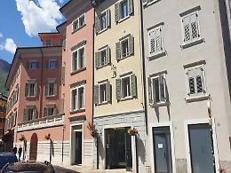 Trento al centro della Giornata nazionale sulle malattie neuromuscolari tra nuove cure e confronto con la comunit&agrave;