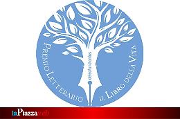 Padova celebra i talenti contemporanei con i premi &ldquo;Libro della Vita&rdquo; e &ldquo;Vera Slepoj&rdquo;