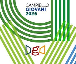 Premio Campiello Giovani, due ragazze venete tra i 15 semifinalisti della 31&ordf; edizione