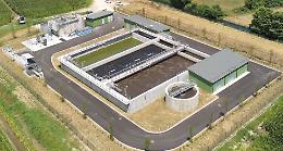 Il Gruppo Hera acquisisce Trentino Acque: operazione da 138 milioni che rafforza il settore della gestione idrica