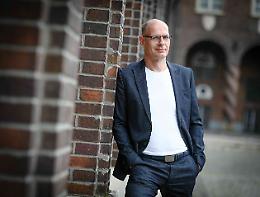 Noale rende omaggio a Bach nel giorno del compleanno del grande compositore tedesco