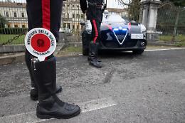 Cocaina nell&rsquo;Alta Padovana, smantellata una rete di spaccio: estradato dalla Spagna l&rsquo;ultimo indagato