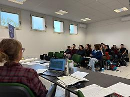 Servizio Civile Universale: 56 posti tra Padova, Rovigo e Venezia per un anno di impegno concreto e esperienze formative