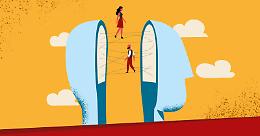 Padova celebra la &ldquo;Settimana del Cervello 2026&rdquo;