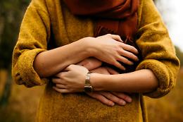 Piazzola, "Il peso delle parole": un convegno per sensibilizzare sui disturbi alimentari