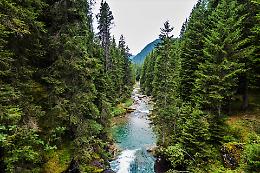 Ragazzina scomparsa dopo la scuola, ritrovata nella notte: sospiro di sollievo in Trentino