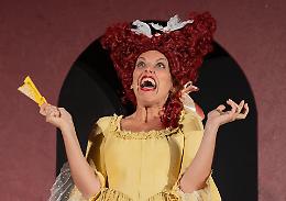 &ldquo;Il Porto del Teatro&rdquo; torna a Portogruaro con tre spettacoli di compagnie locali tra musical, monologhi e commedie classiche