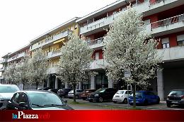 Verona, caso &ldquo;Il Borgo&rdquo;: avviato il confronto tra Regione, Comune e inquilini sugli sfratti