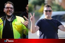 Condannato l&rsquo;automobilista che travolse e uccise due giovani nel novembre 2022 tra Gorizia e Ronchi dei Legionari