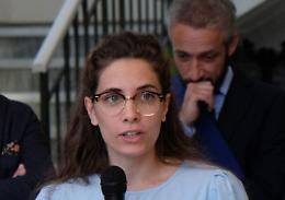 &ldquo;Leggiamo insieme!&rdquo;: un pomeriggio di storie e giochi per bambini dai 3 ai 6 anni a Lusia