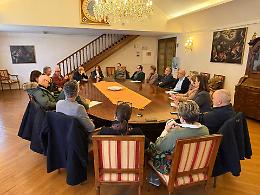 Centro Studi sotto osservazione: Bassano stringe il cerchio sulla sicurezza giovanile