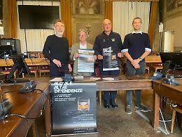 A Belluno un convegno per affrontare alcol e altre dipendenze con esperti e associazioni del territorio